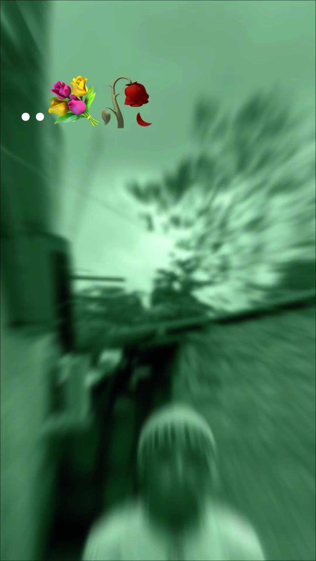 @๐๐ก๐๐ญ ๐๐ฎ๐ ๐๐๐๐๐๐๐ฅน