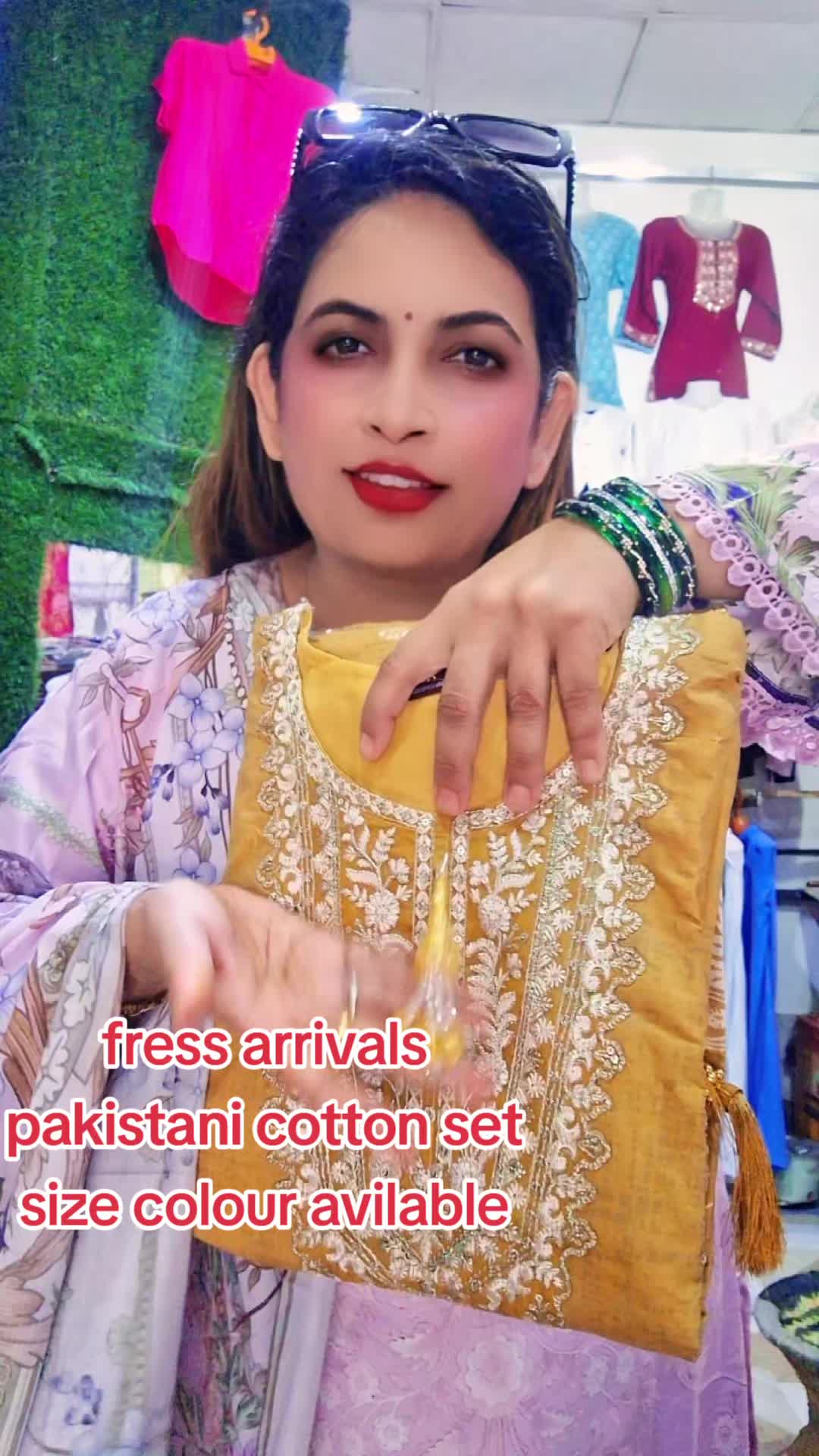 @Pathivara kurthi collection