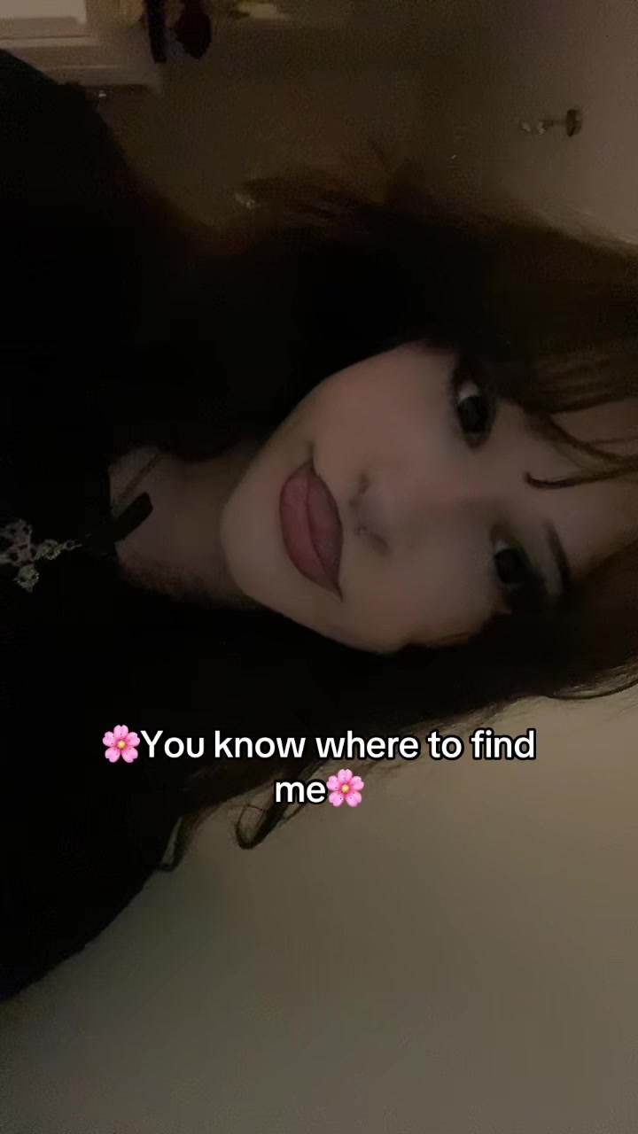 @lovelypeepzz