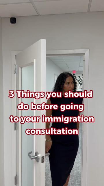 @Solano Immigration Law Firm