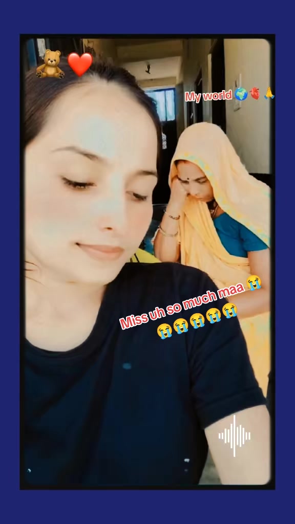 @Bibika08