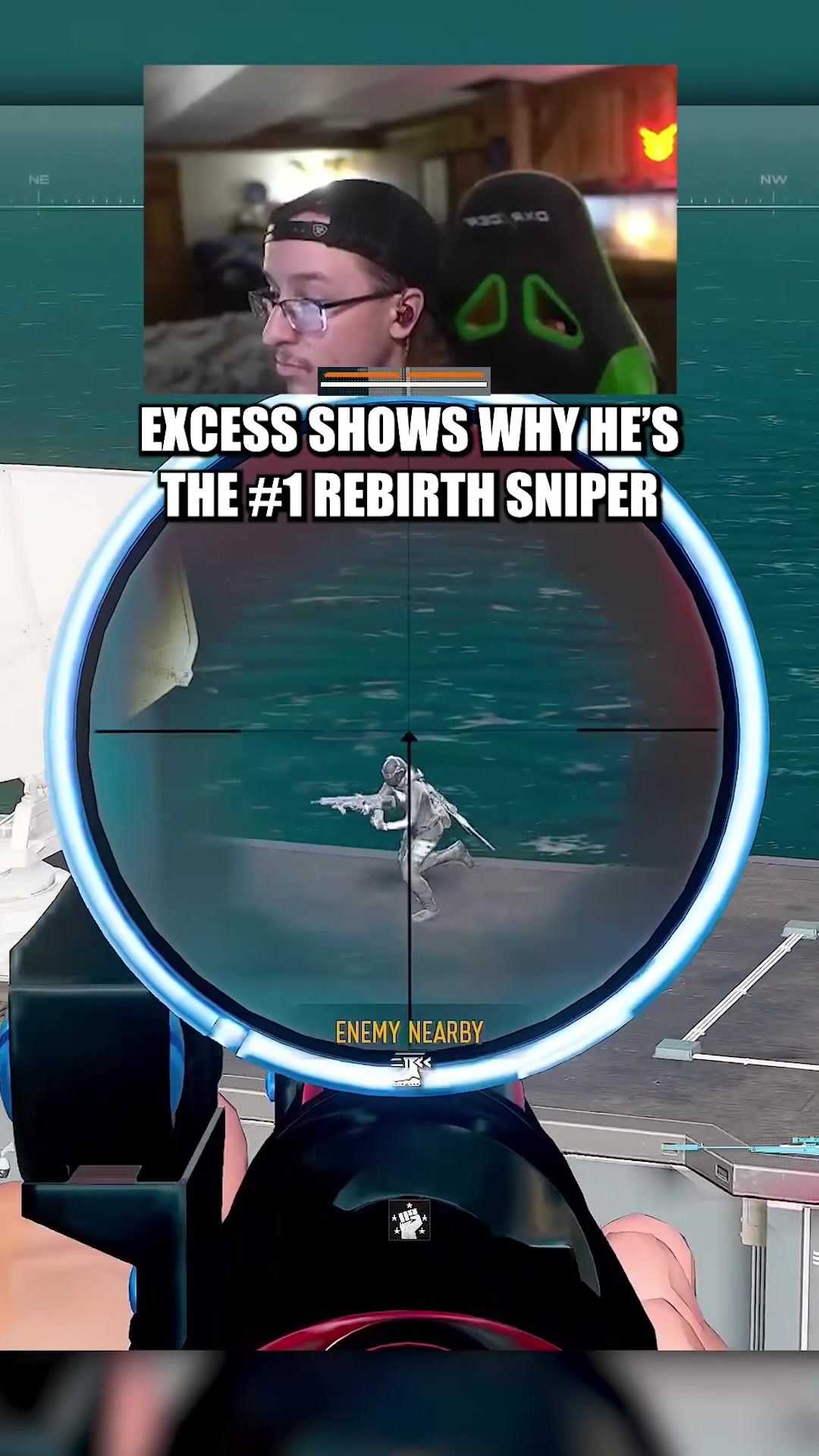 @Excesss