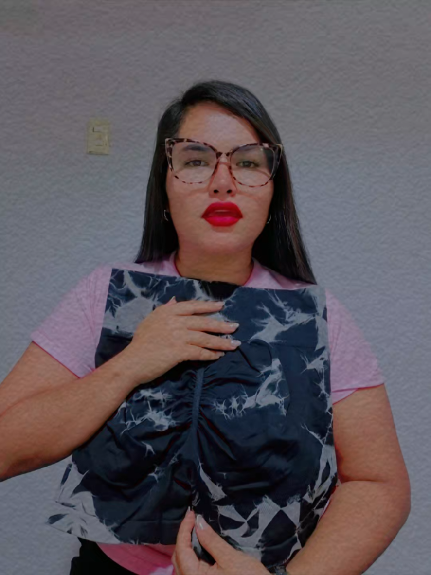 @greciatv97