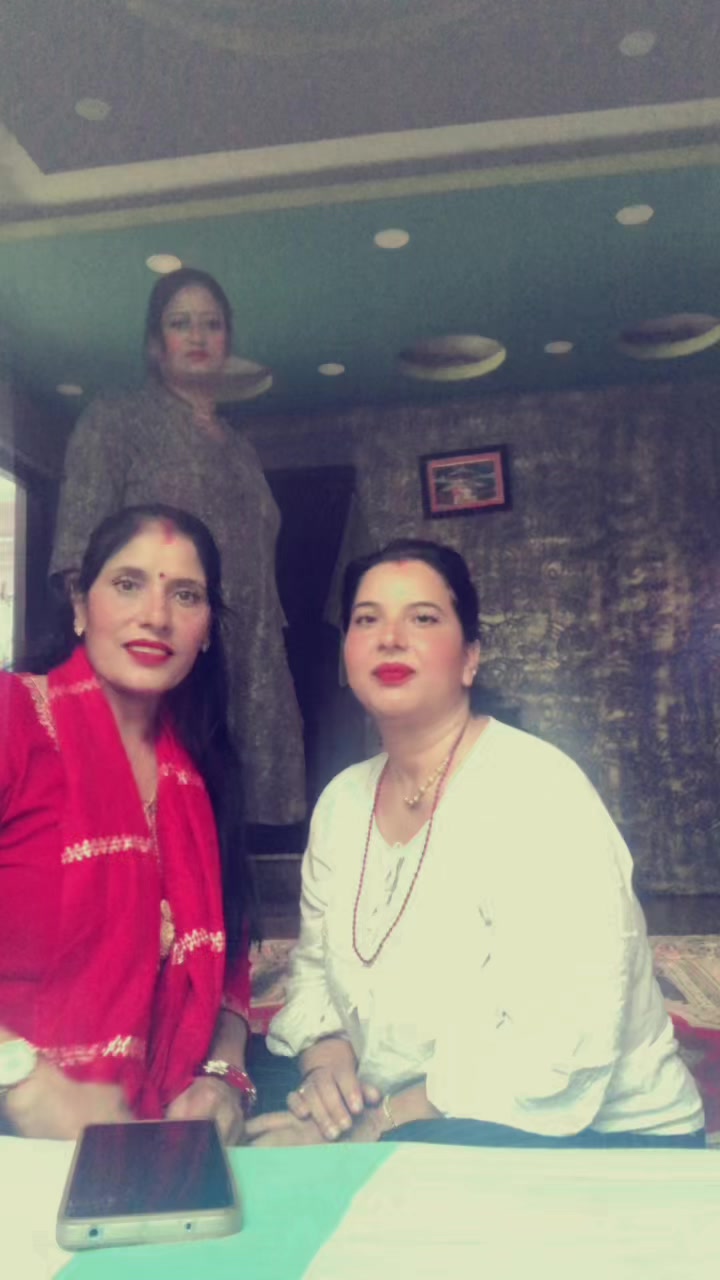 @Bastola Pathak
