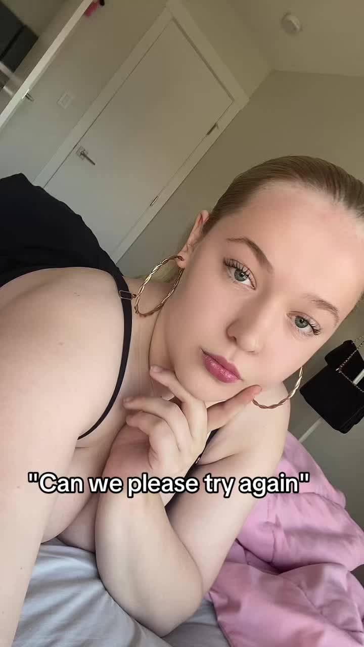 @bressybear