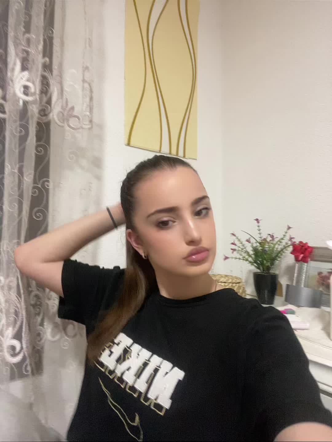 @๐๐ท๐ช