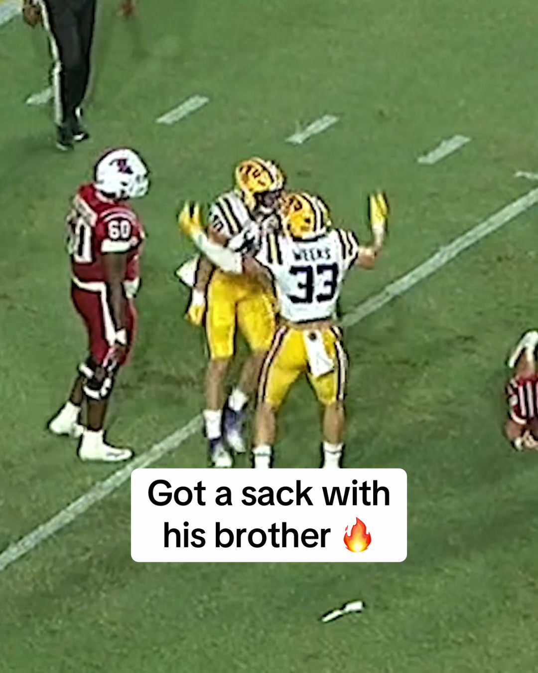 @SECNetwork