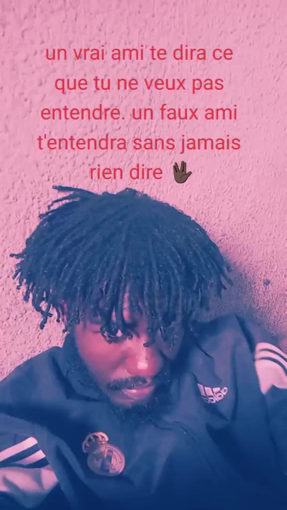 @damso noir meilleur ๐