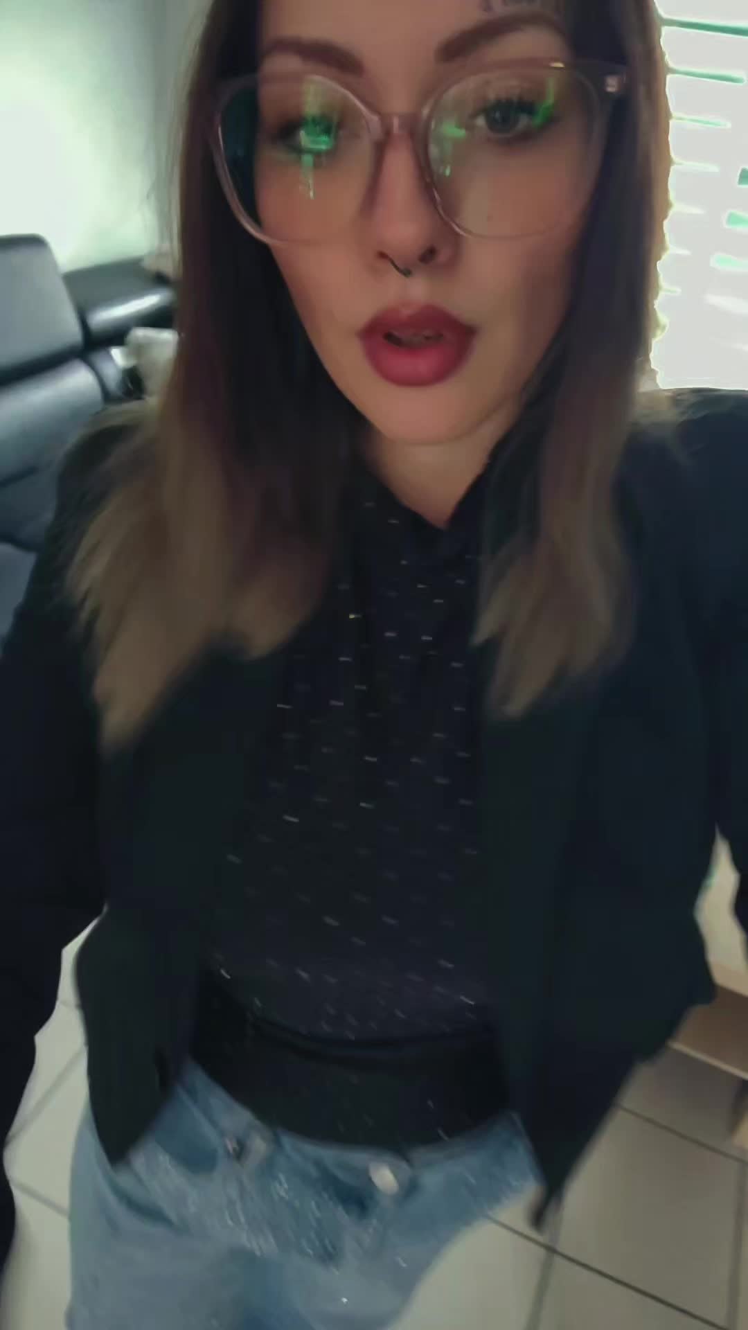 @Fanny dolinski