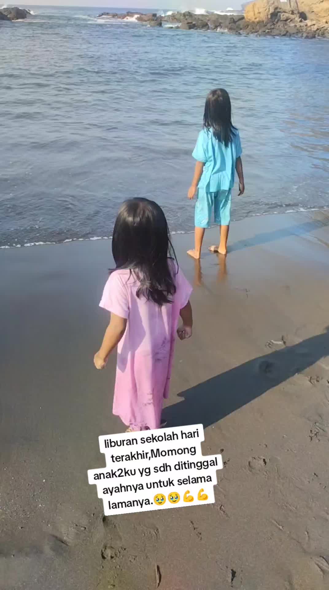 @mahira