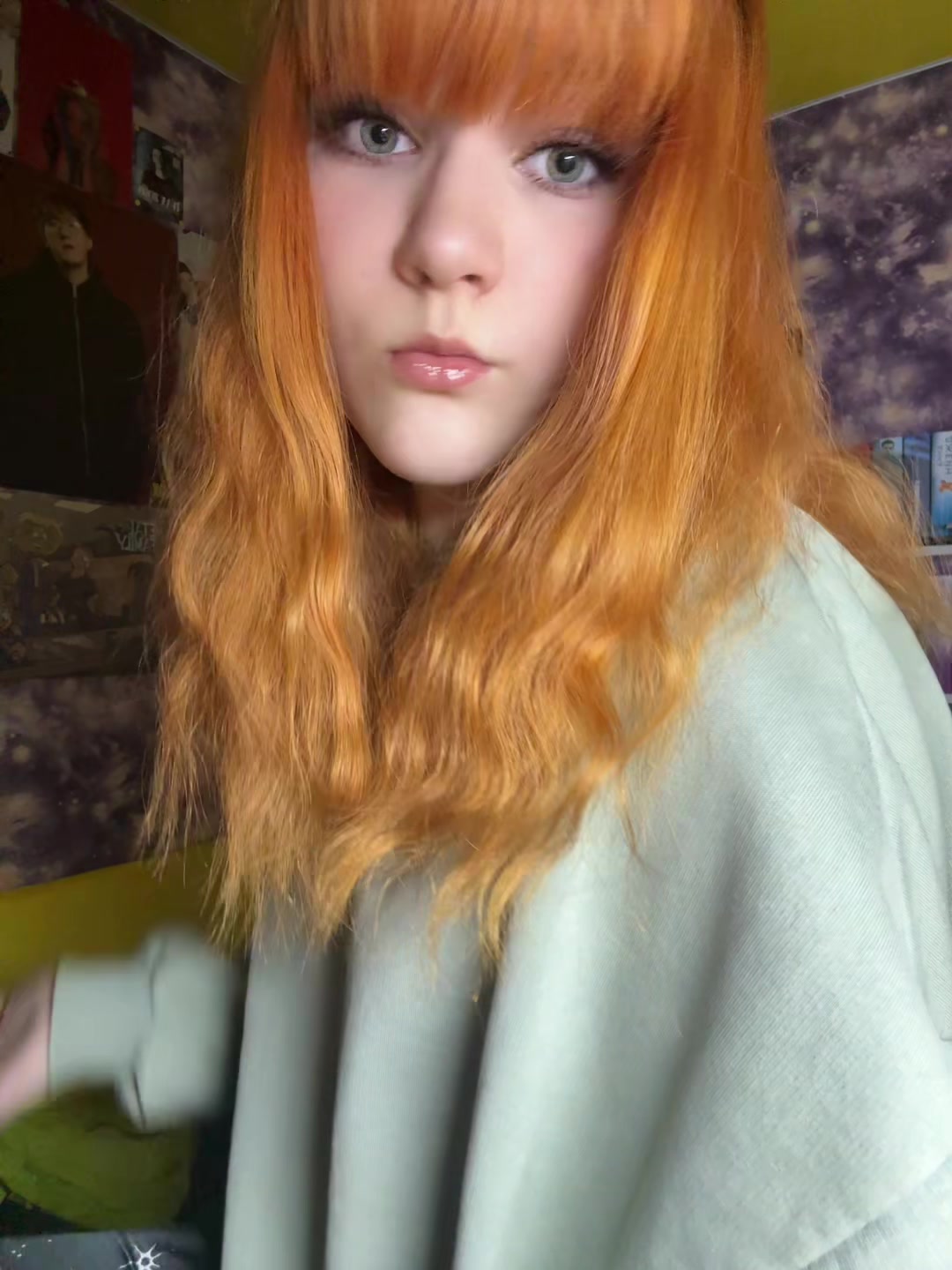 @ангельская