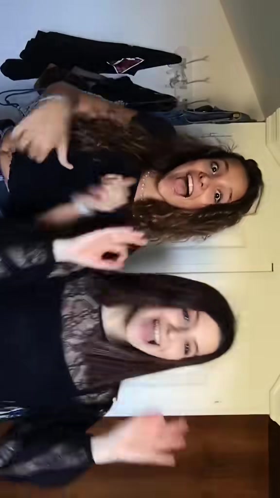 @Musical.ly