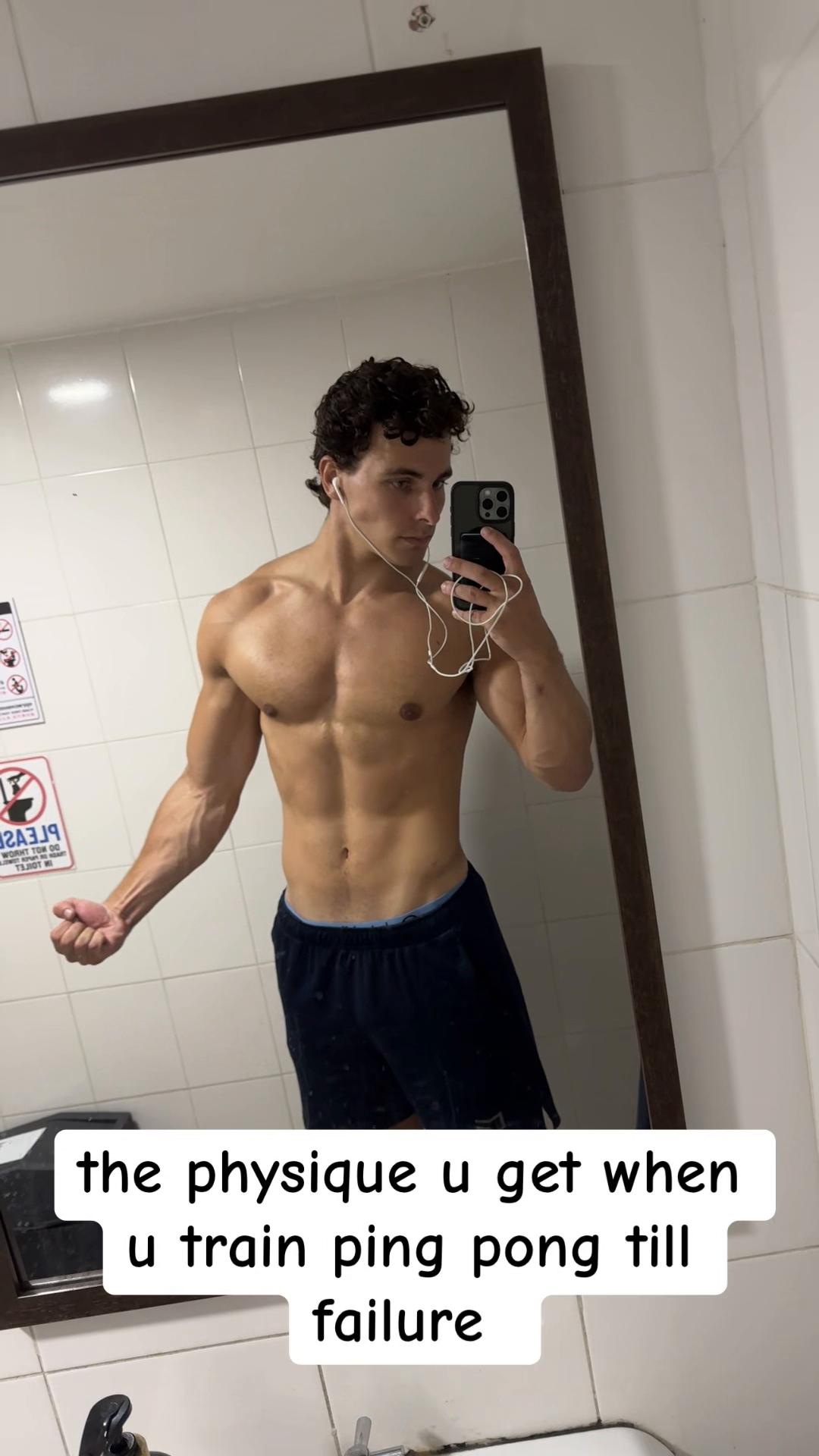 @Full_Body_Fitness
