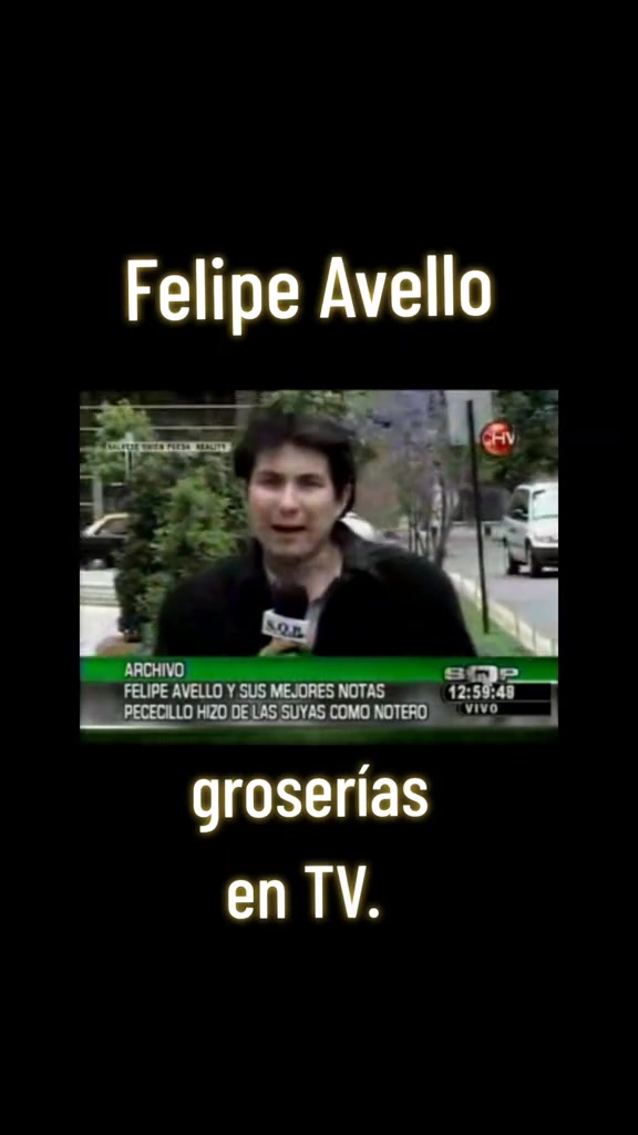 @ChilenoXCanadá