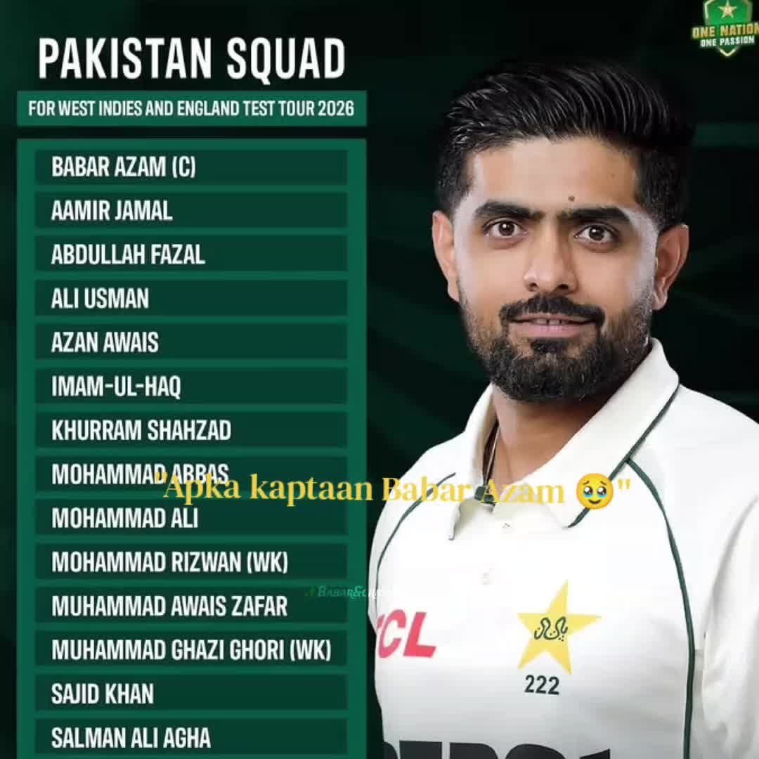 @✨babar&cricketlovers56✨