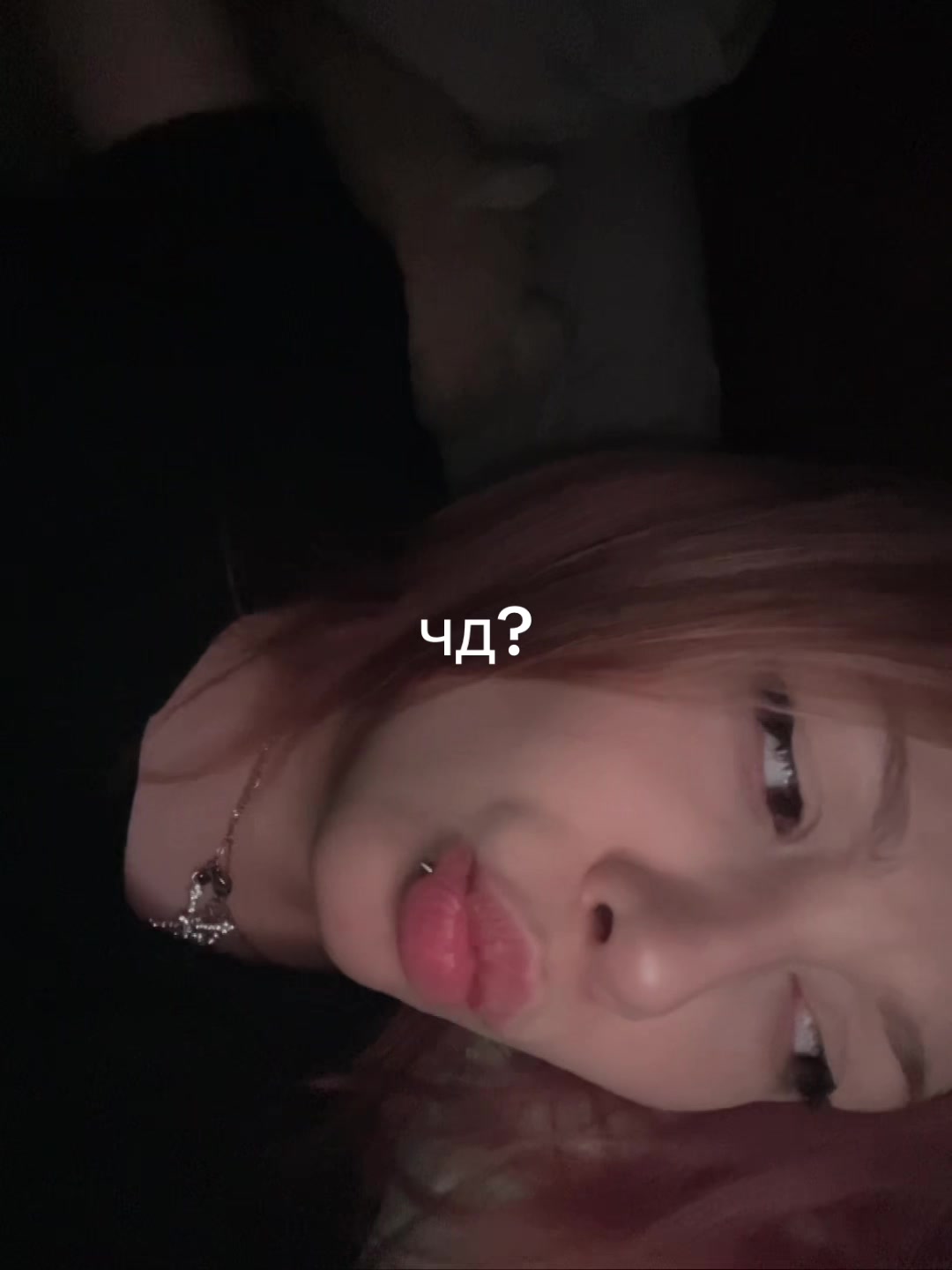 @ihtp22