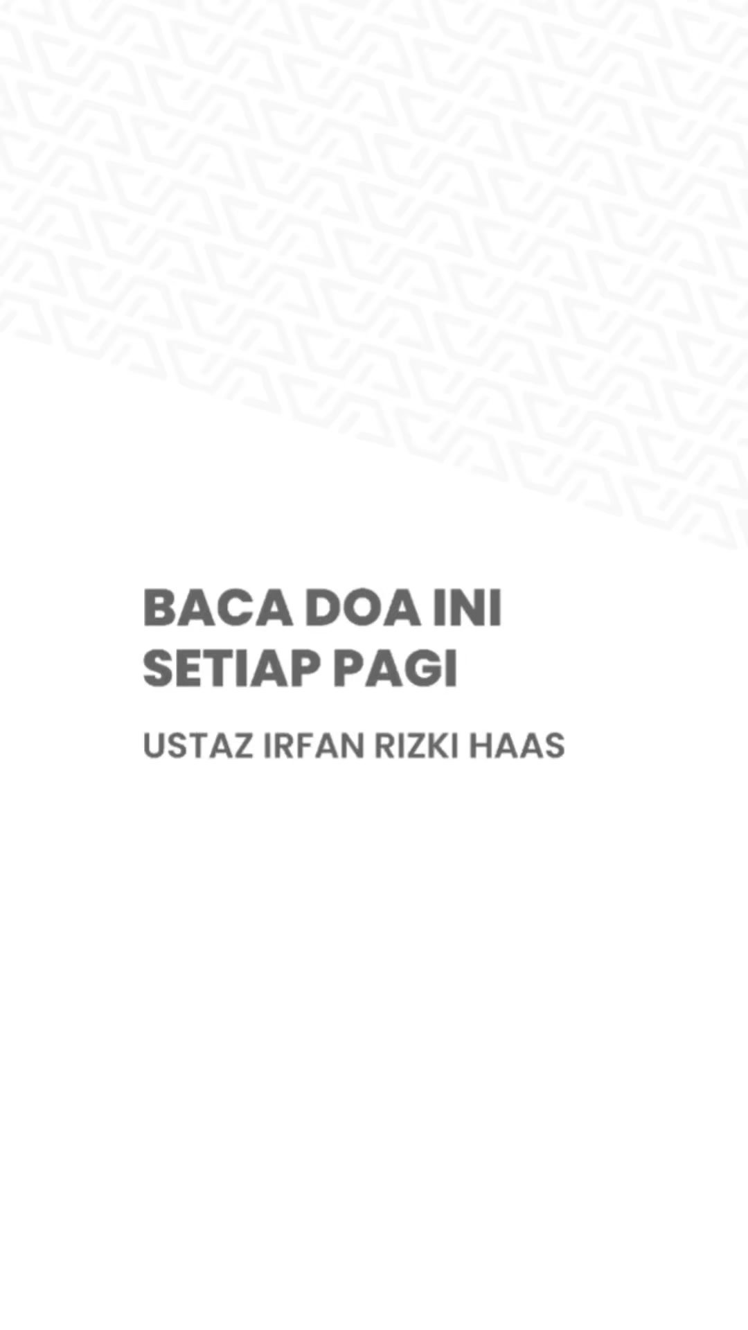 @Sobat Saff