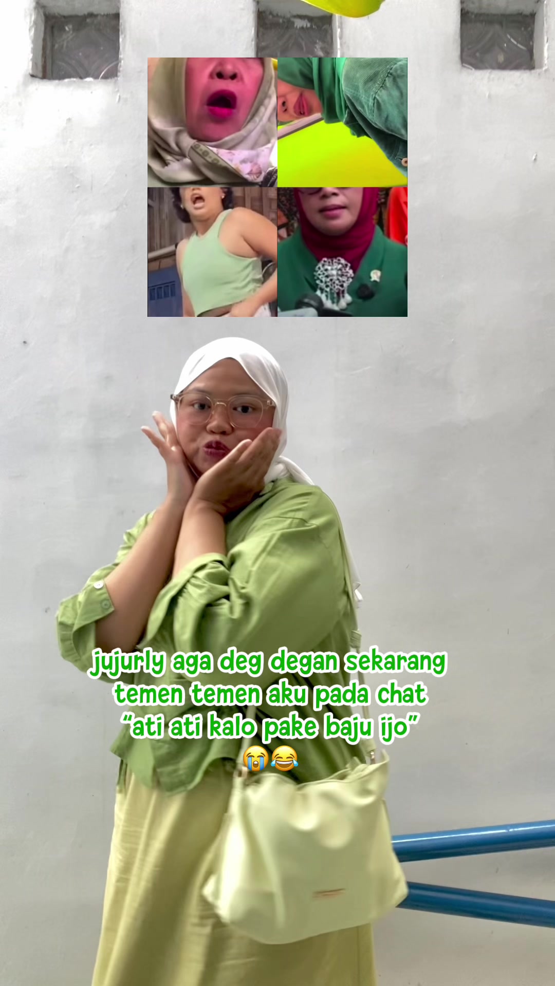 @ebot