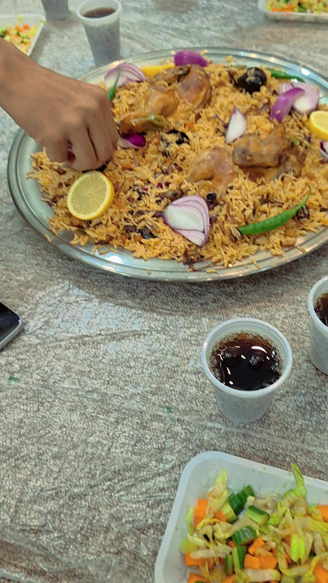 @عبيدول شاه