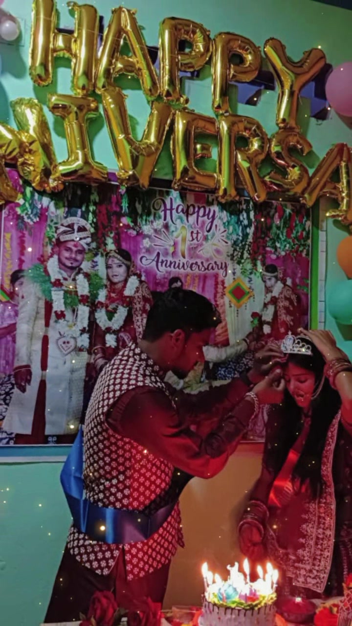 @manju yadav