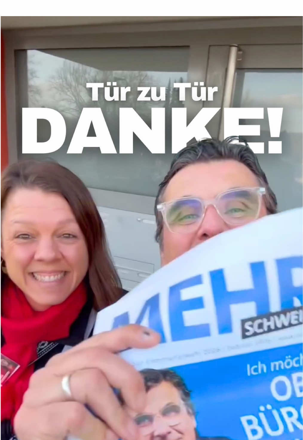 @Team Ralf