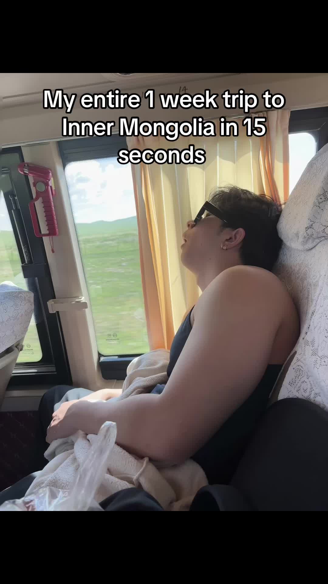 @yuquan ༽