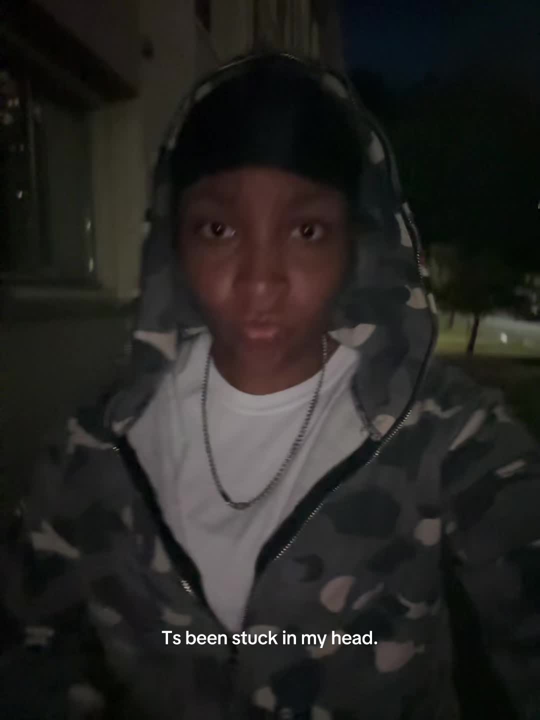 @Itsteonne