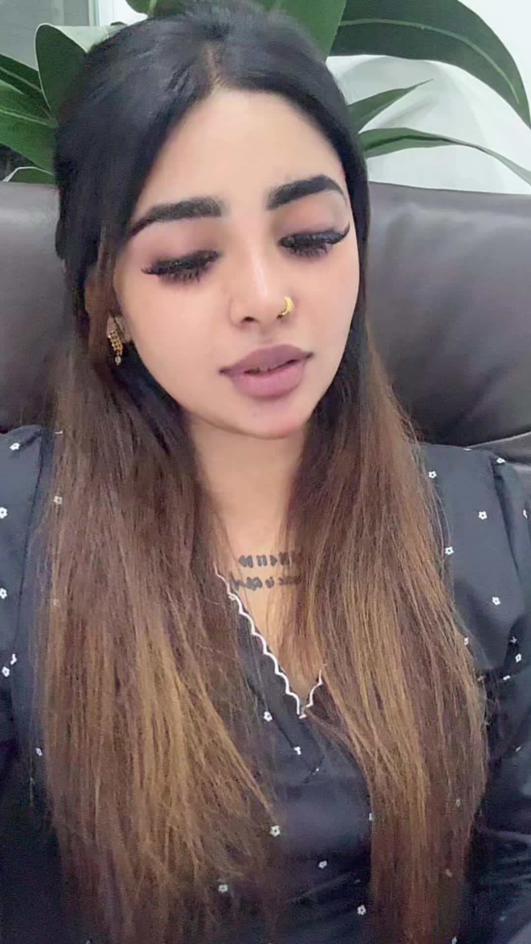 @kooqee.sakthivel