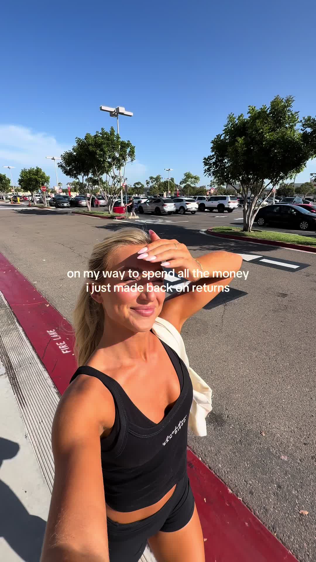 @alexandrasirek