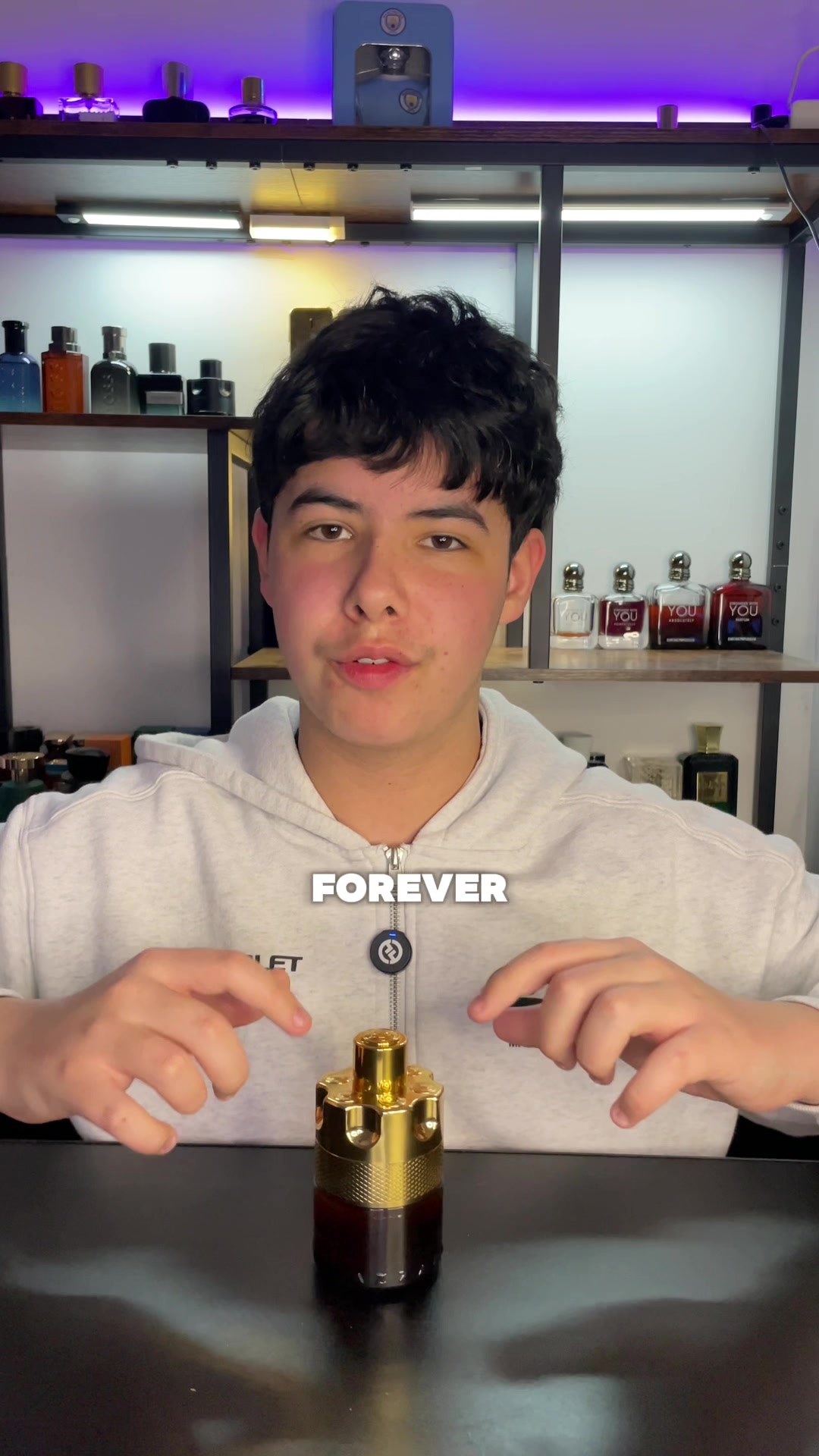 @KjrParfums