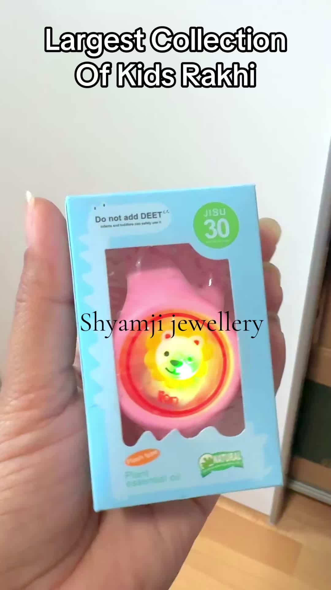 @Shyamji_jewellery🇩🇪