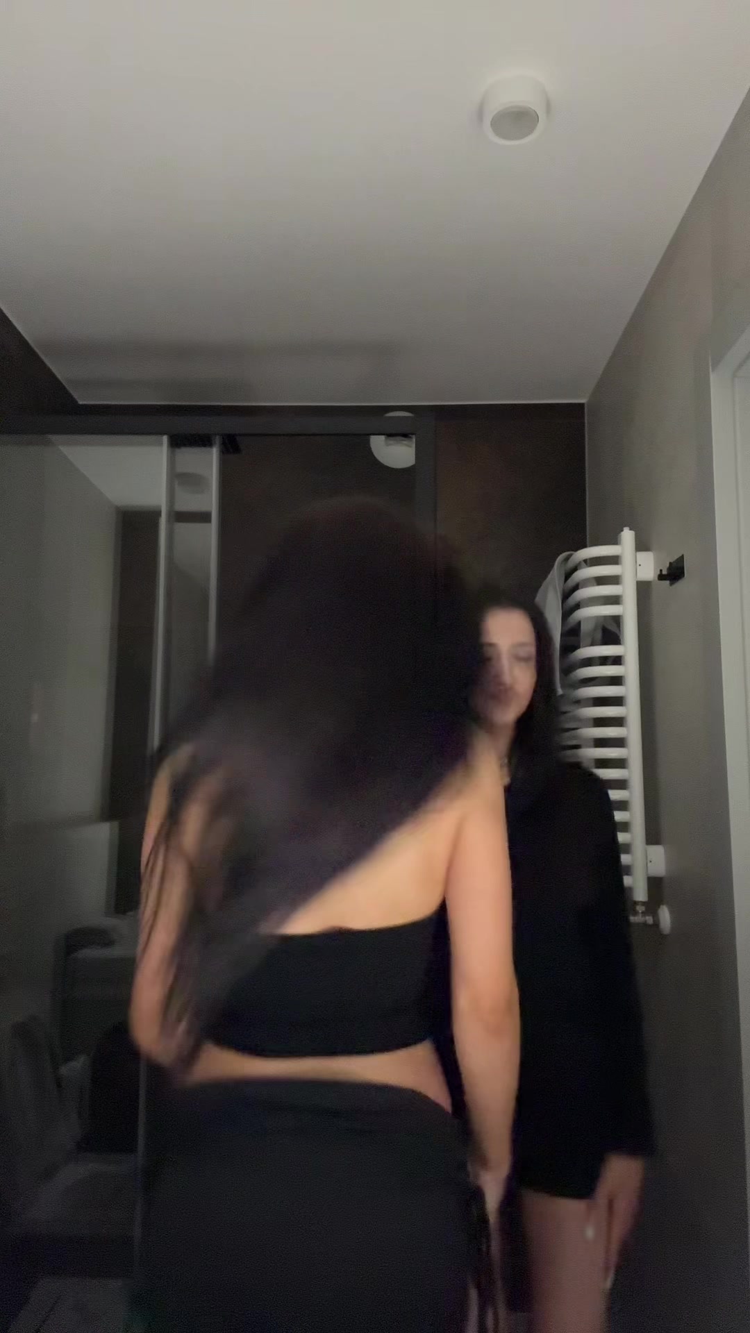 @Ig z.jedrosz