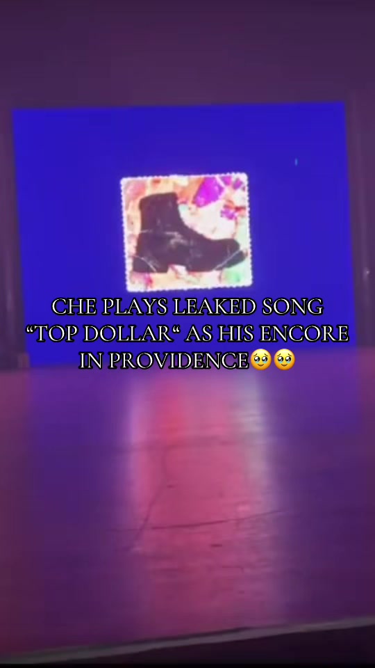 @yuukz