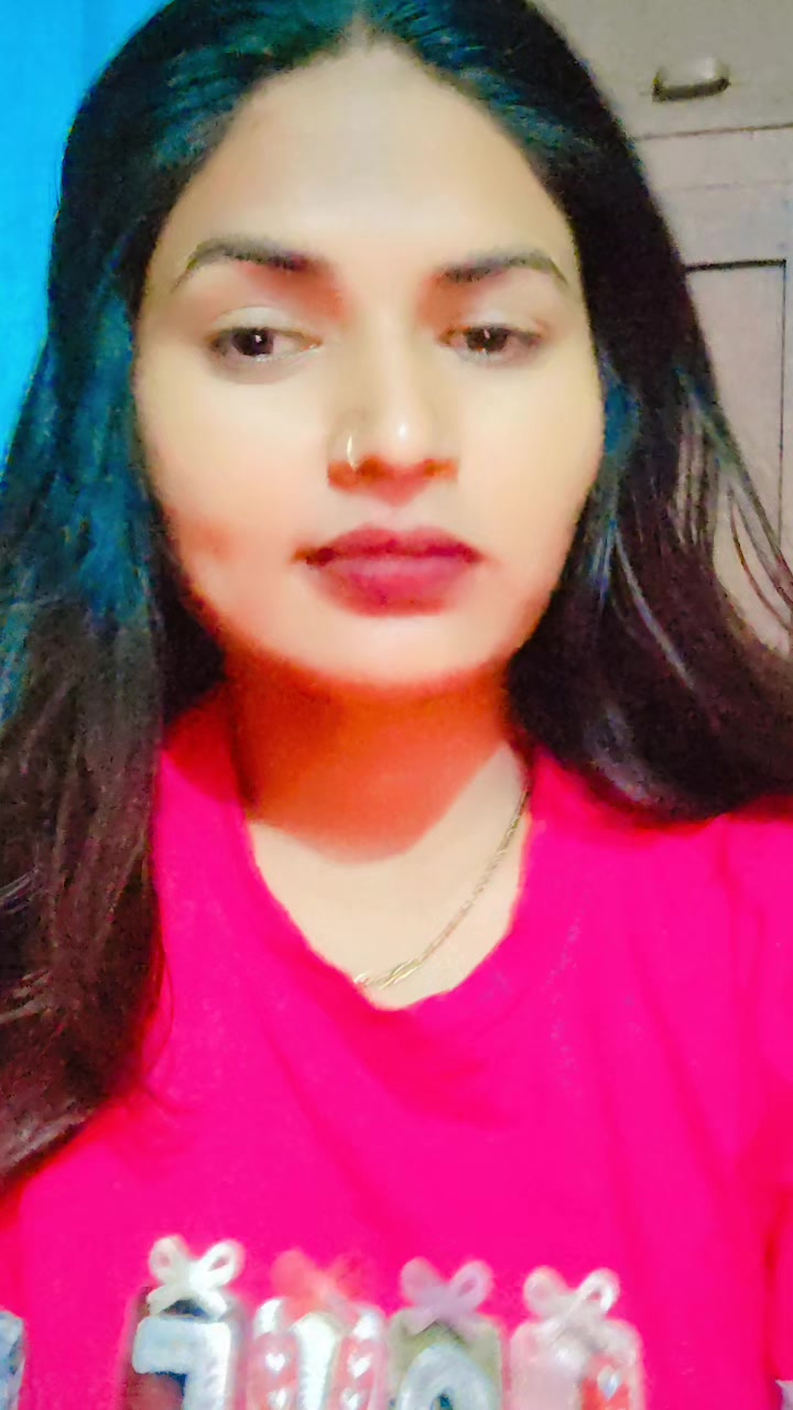 @💘 Neetu💘Ashok💘