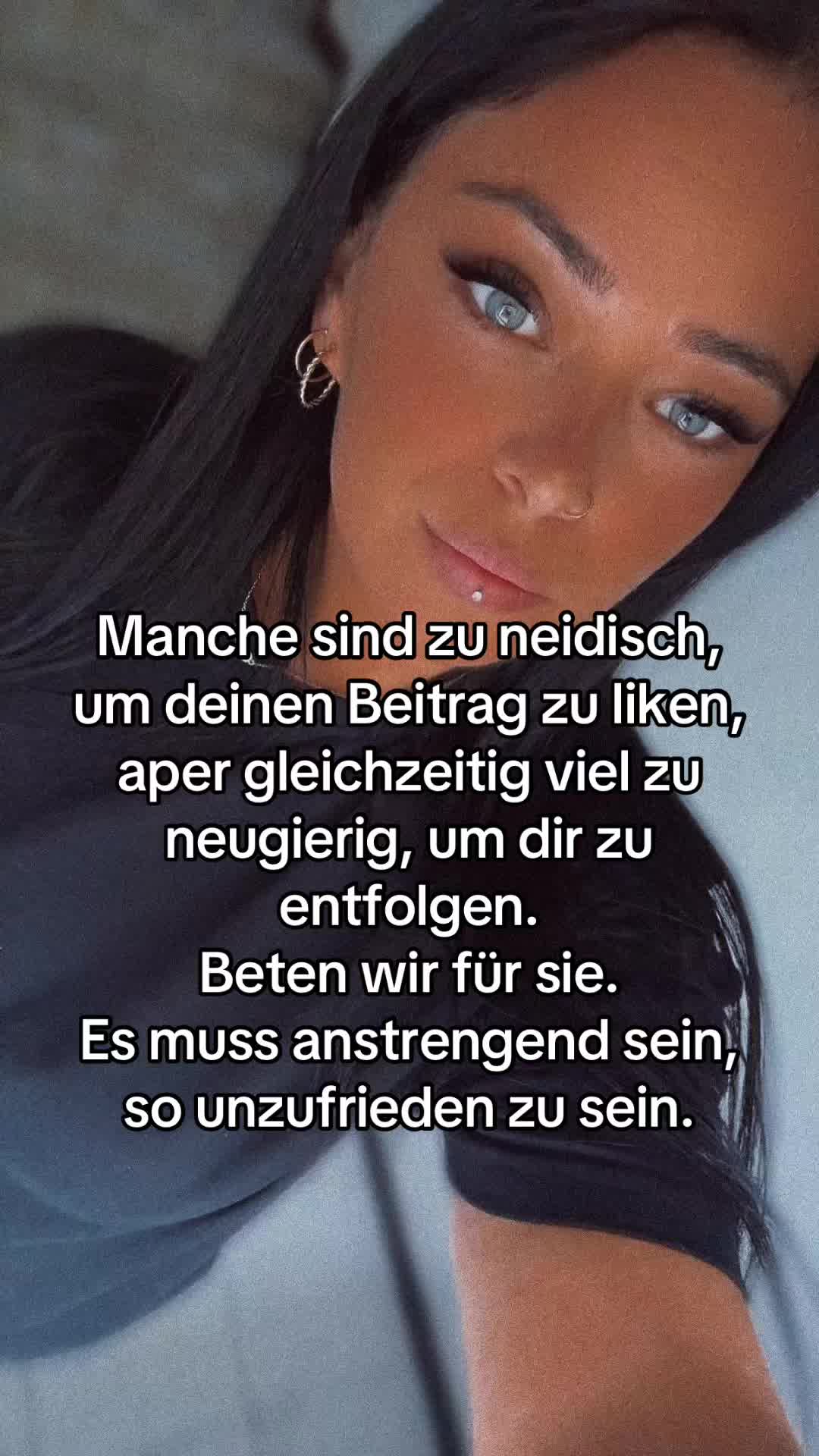 @💎AnitaLaLoca💎