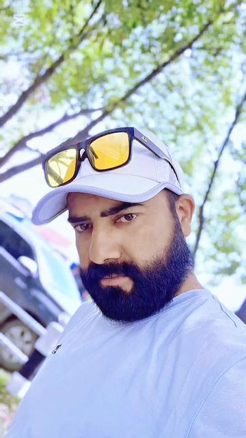 @भारद्वाज वल्लरी