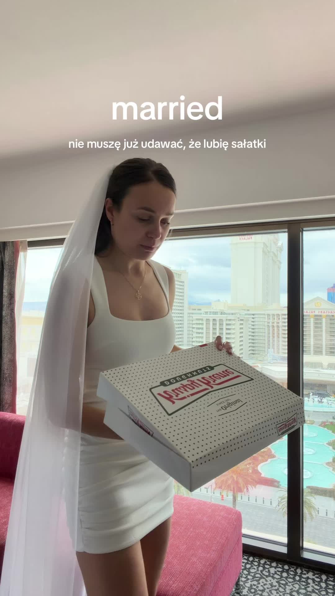 @JASTRZAB