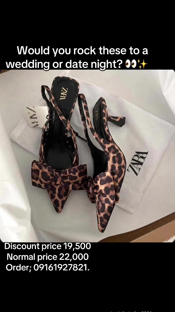 @glowtrends_empire