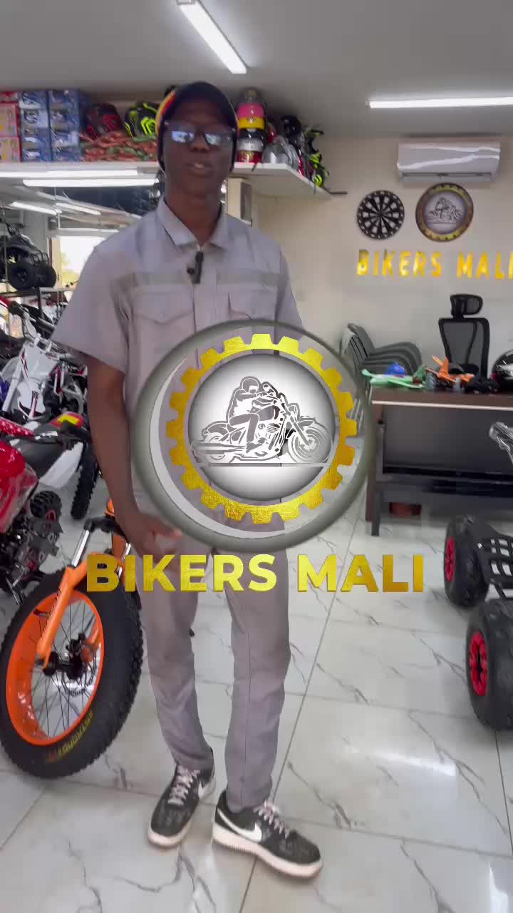 @IVOKING21🎩🪄💫