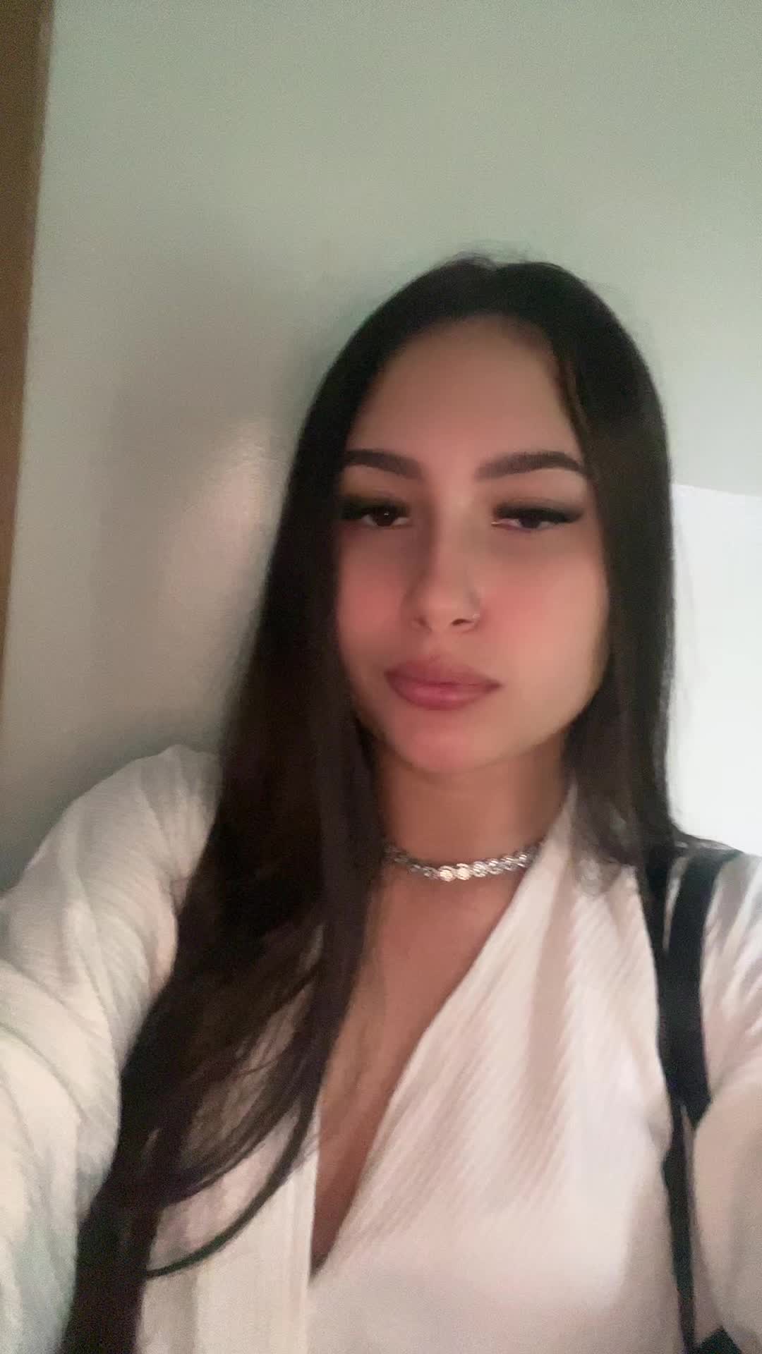 @Joicedamas
