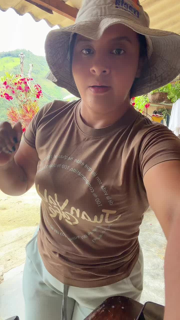 @LANARU-DELIKUKIS
