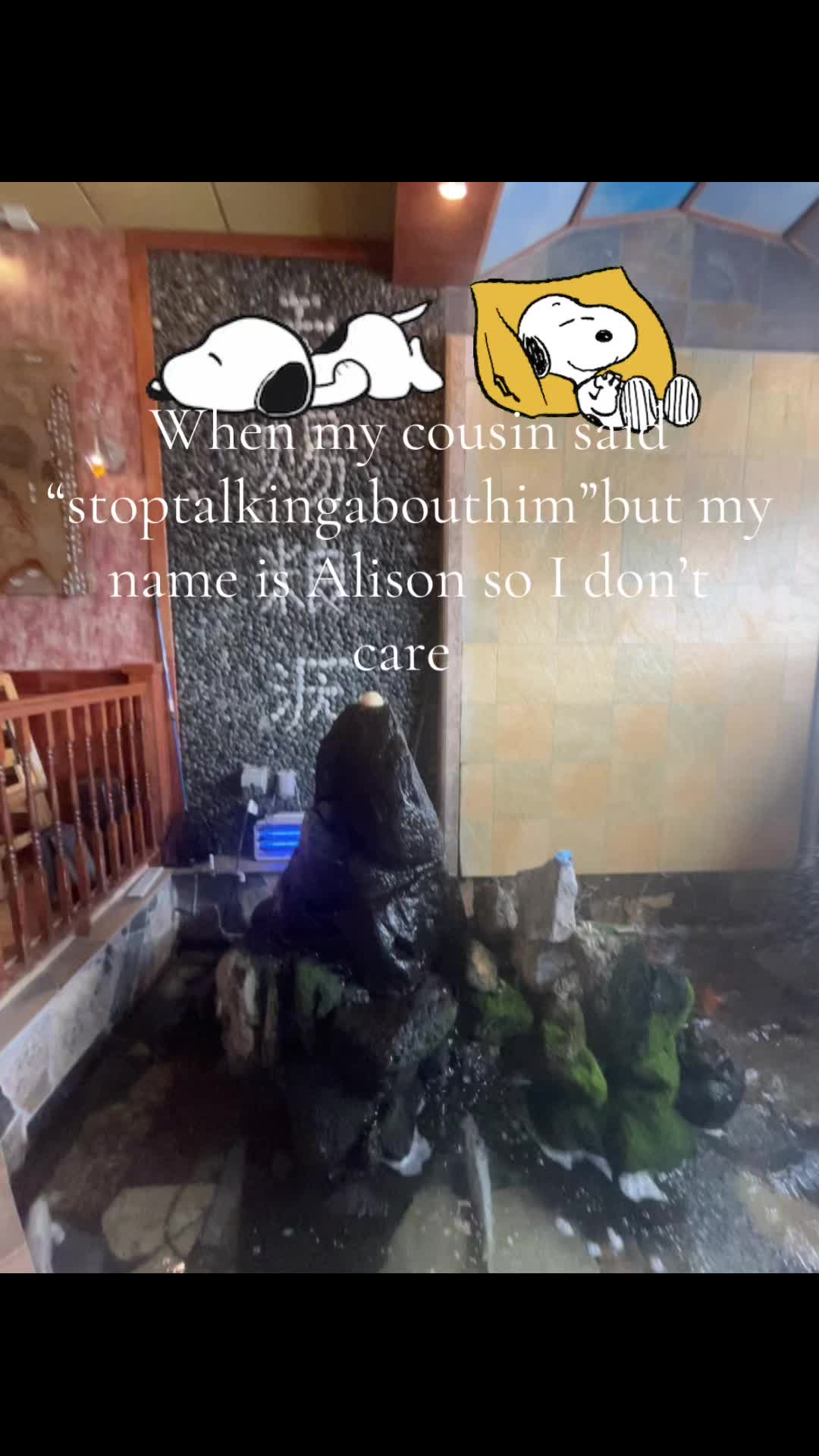 @โ. ๐หเฟAlison๐๐หโ