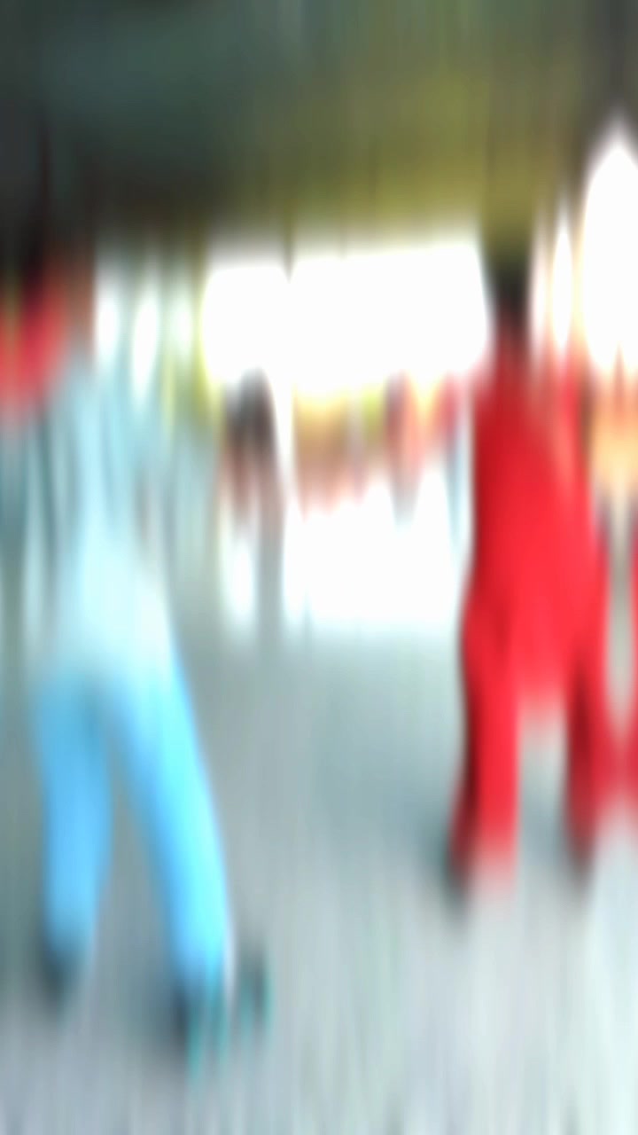 @๐ ๐ฐโ๐ฆโ๐ฑโ๐บโ ๐