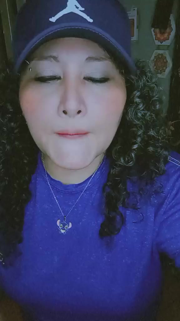 @ɭɑ Տɑղցɑղɑ ꃅƝ🦂♈️💞🌹🧃🦥🩹