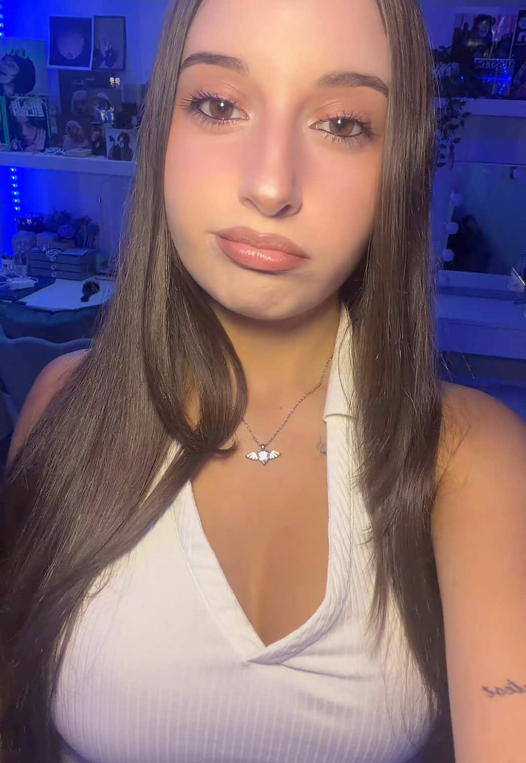 @melissa🌙