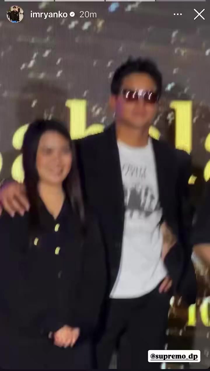 @DJPFanSolidsTeam🧡🧡🧡