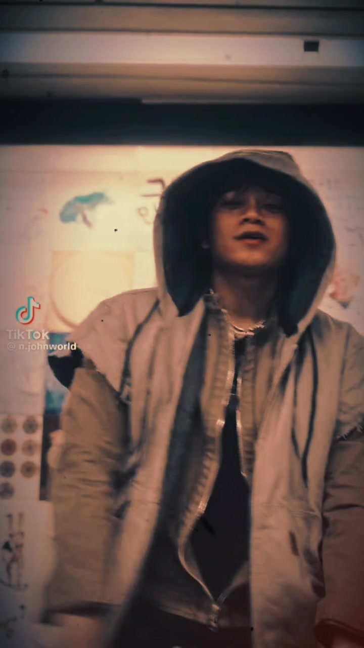 @๐ฅทArmy๐ฆ๐๐๐๐ซถ๐ฆ