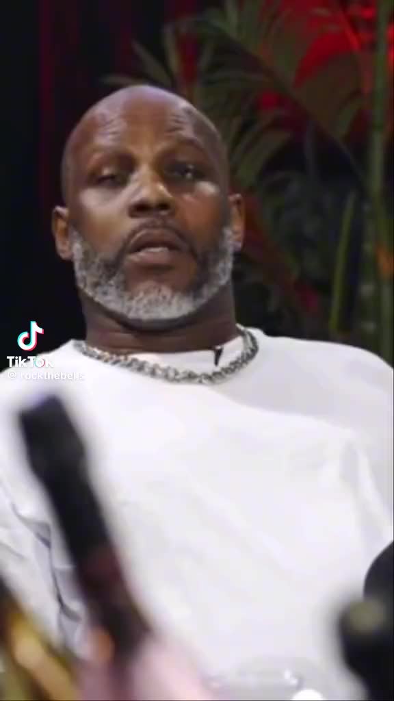 @melvinbethea3