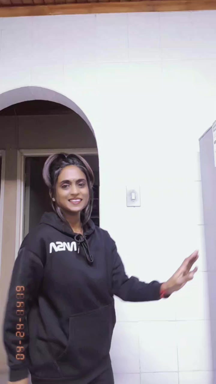 @Nish_shay_