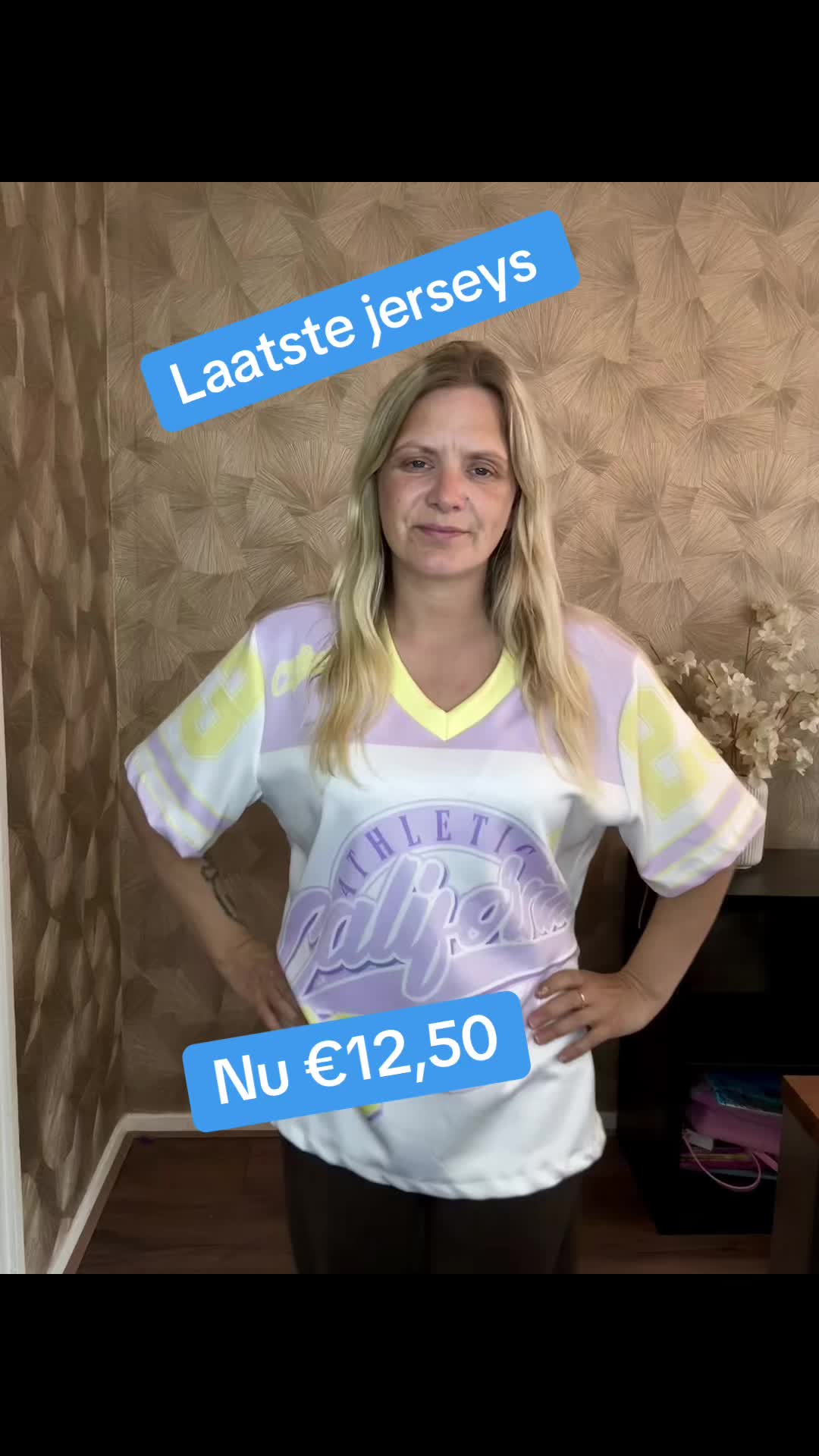 @aad_natascha